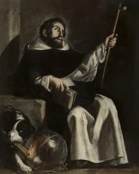 Santo Domingo de Guzmán